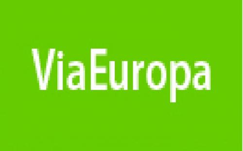 Via-Europa