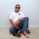 John Thawley - @JThawley - Twitter