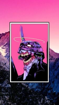 DankMoonlight's profile picture. Funnyyyyy