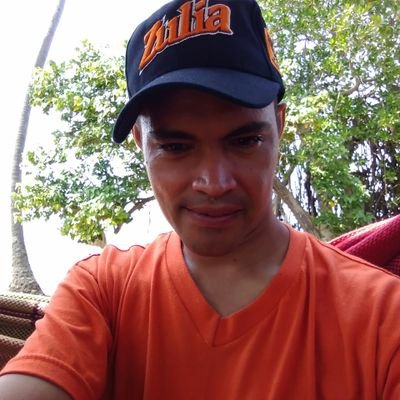 EmonetJesus's profile picture. @jesustru69341476