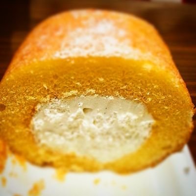 okashinobaiten's profile picture.