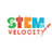 STEM Velocity