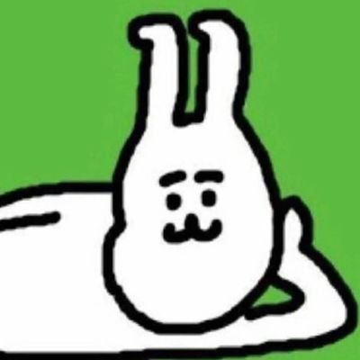 🍓💜柴愚鳄💜🍓さんのプロフィール画像