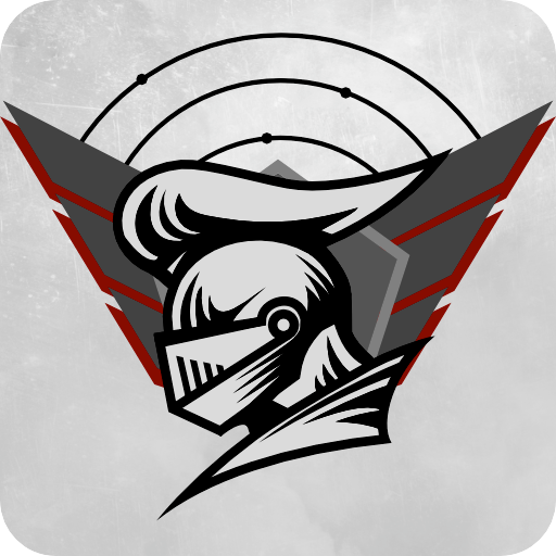 Enigma_Solovar's profile picture. A Dyslexic He/Him Bisexual INTJ plays video games and talks about anime!