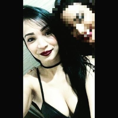 Ketly32497490's profile picture. ( -  Vivendo longe de qualquer vestígio de negatividade . ) 🍀🌼 Galo 🐓❤ @atletico