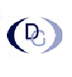 desilu_estates's profile picture. Desilu Estates is specialising in letting and managing commercial & residential properties. Please contact us if you are looking for any accommodation in London
