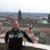 Michael Emard (@emardmr) Twitter profile photo Michael Emard (@emardmr) Twitter profile photo