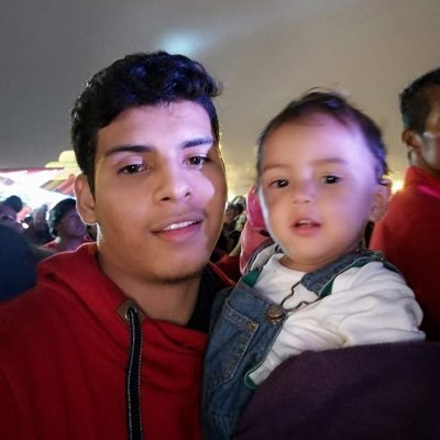 LuisNriq's profile picture. TechnicalMobileService📲📲📲