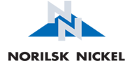 Norilsk Nickel is the world’s largest producer of nickel and palladium and one of the leading producers of platinum and copper. Welcome to our page on Twitter!