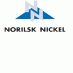 Norilsk Nickel (@norilsk_nickel) Twitter profile photo Norilsk Nickel (@norilsk_nickel) Twitter profile photo