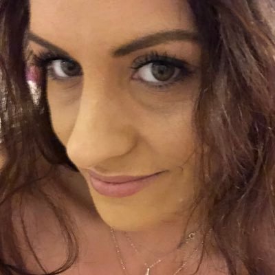 BDipompei's profile picture. Latina queen with a New York state of mind. As long as your have your family, you’re the richest person alive. You have this one life, make it count 💕