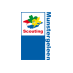 Scouts Munstergeleen (@scmunstergeleen) Twitter profile photo