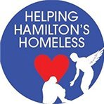 Helping Hamilton’s Homeless is a community group that hits the streets to hand out food, clothing and hygiene items to those in need in #hamont.