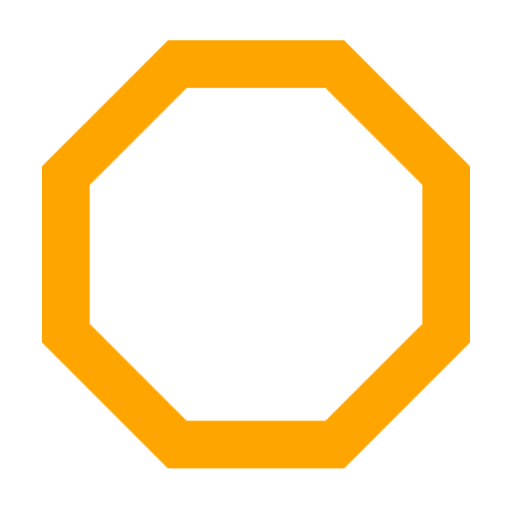 listadetarefas's profile picture. A Grande Lista de Tarefas Excepcionalmente Interessantes do Tratado Ecoíno de 2010. (Trote ECO-UFRJ)