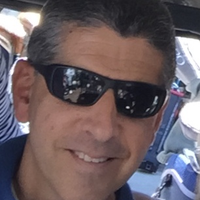 Tony Geras (@tonygeras) 's Twitter Profile
