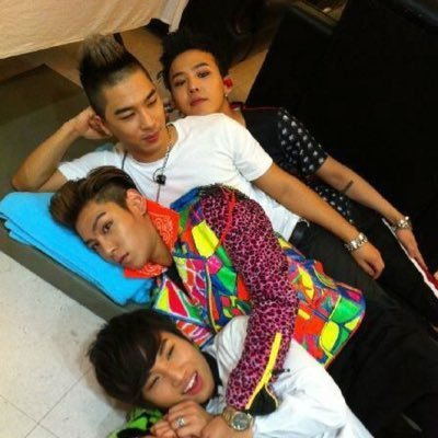 BB_DLITE_love's profile picture. Daesung ʚ♡⃜ɞ 96 line / てそんくんが心の恋人 / てそんくんの内股･O脚･太もも･胸筋･萌え袖 あらゆるところを愛す変態 / たぷてその絡みが癒し / たぷさんもてそんくん好きだけどわたしも負けないくらい好き