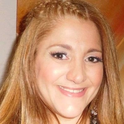 malegengis's profile picture. Corredora Inmobiliaria, abogada.