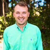 matt_oglesby6's profile picture. Dad • Husband • Baseball and Softball Coach at Savannah Christian Prep