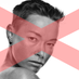 Jiz Lee (X-rated) (@jizleex) Twitter profile photo Jiz Lee (X-rated) (@jizleex) Twitter profile photo