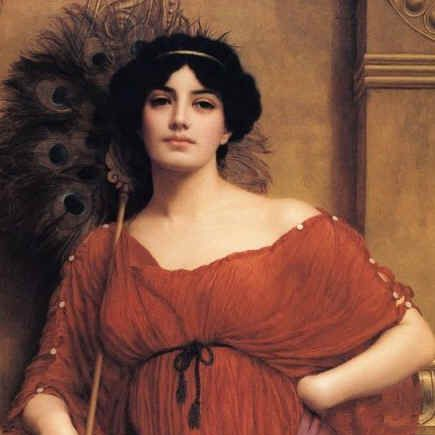 pathlesstreams1's profile picture. #amwriting; #AshenGoldenLight #CosmicRayStrings #MetaphysicalShards #QuarkColorsofLostTImes #TechnoMindMontage