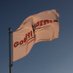 Goettl Farms (@goettlfarms1) Twitter profile photo Goettl Farms (@goettlfarms1) Twitter profile photo