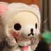 VAN. (@van87790458) Twitter profile photo VAN. (@van87790458) Twitter profile photo
