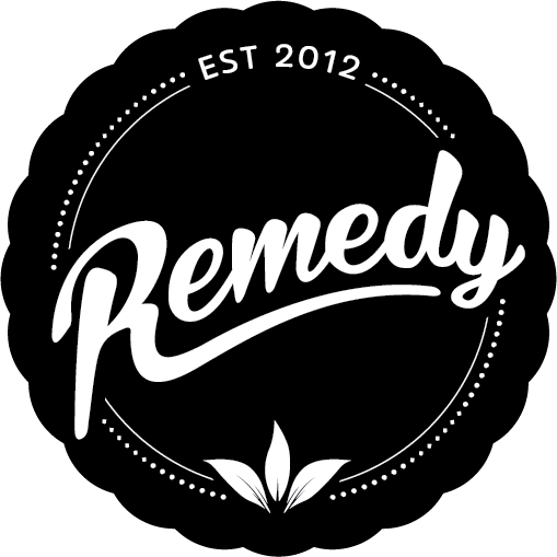 Makers of tasty, live cultured sparkling drinks including Remedy Kombucha. Full of organic acids, antioxidants and no sugar, for real!