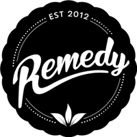 Remedy Drinks (@remedykombucha) 's Twitter Profile