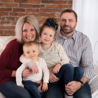 Chad McCarthy (@mccarthychad1) 's Twitter Profile