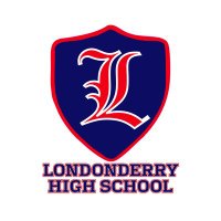 Londonderry High School(@Londonderry_lhs) 's Twitter Profileg