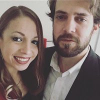 kari brown (@wickeddoxox) 's Twitter Profile Photo kari brown (@wickeddoxox) 's Twitter Profile Photo