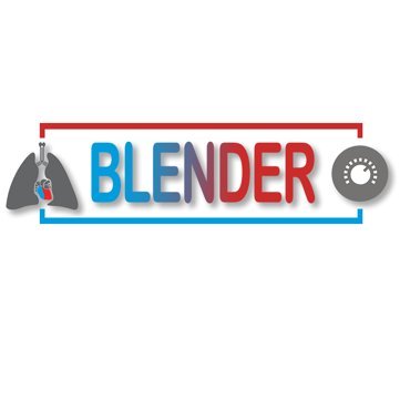 BLENDER Profile