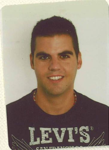 alexhurtado27's profile picture. Soy Networker Profesional desde el 2009. Me encantada todo lo relacionado con el Network Markteting y Seo.Aprende consejos utiles en mi blog www.alexhurtado.net