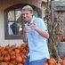 Matt Verhoef (@matt_verhoef) Twitter profile photo Matt Verhoef (@matt_verhoef) Twitter profile photo