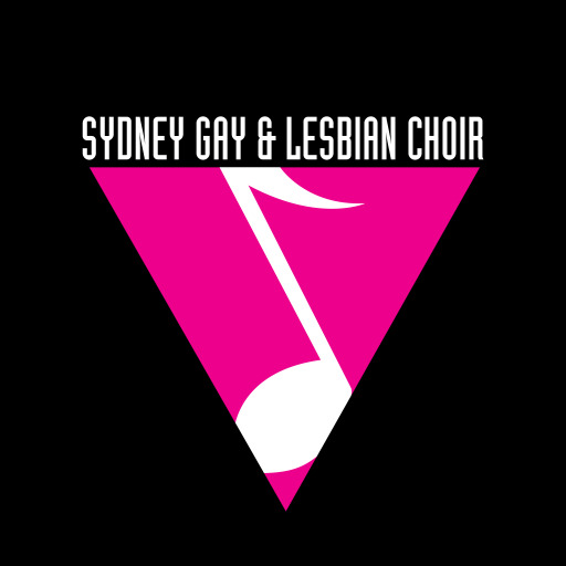 SGLC formed in 1991. It is one of Australia's largest non-auditioned community choirs. Why not come along and sing with us! https://t.co/LJO0RITzDL