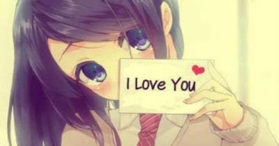 Mariana53329423's profile picture.