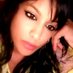 Nimmi Gowrinathan (@nimmideviarchy) Twitter profile photo Nimmi Gowrinathan (@nimmideviarchy) Twitter profile photo