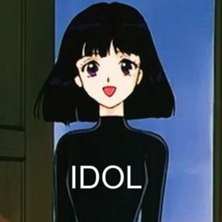♡ BiS 頑張ってさんのプロフィール画像