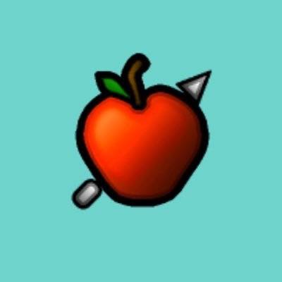 NitroNetworkBE's profile picture. • NitroNetwork - Serveur Minecraft: Bedrock Edition 1.9.0 crée par @MymaMenthe et @ZertyAlpha •