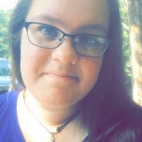BMS Kelsey Armstrong (@armstrong_bbms) 's Twitter Profile Photo BMS Kelsey Armstrong (@armstrong_bbms) 's Twitter Profile Photo