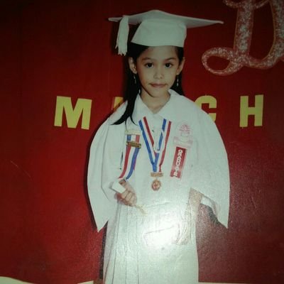 strawMaeberry's profile picture. Lets turn our dream into reality