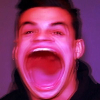 punchmedolans's profile picture. why not devote yourself to 2 boys on the internet.🤷🏼‍♀️ 20. fan account👀