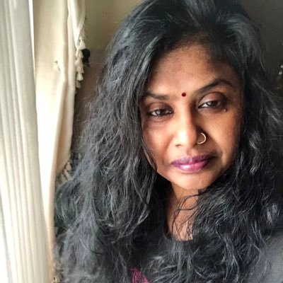 Life is beautiful but not simple untill allows to keep simple. Dare to be different!! நீ எடுத்து வைக்கும் ஒவ்வொரு அடியும் உன்னை சித்தரிக்கும்!!