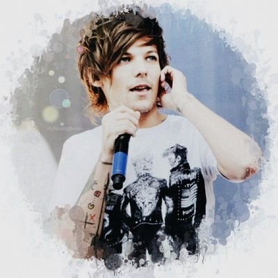 açúcar, tempero e tudo q há de bom esses foram os ingredientes para criar meus garotos prefeitos
Louis, Harry, Liam, Niall...
Zayn