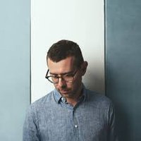 Joshua Van Tassel (@j_v_t) 's Twitter Profile