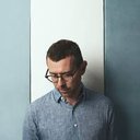 Joshua Van Tassel - @j_v_t - Twitter