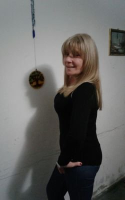 Anita3855641724's profile picture. 