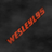 WesleyL95