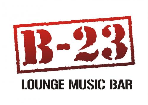 Bar, restaurante e casa de shows no Boulevard 161 Itaigara - Salvador BA Tel 71 3353-2348