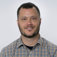 Jason Jurjevich (@jasonjurjevich) 's Twitter Profile Photo Jason Jurjevich (@jasonjurjevich) 's Twitter Profile Photo